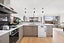 23 Farquhar Road, Glendene, Auckland - Carousel 7
