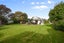 16A Adams Lane, Springlands, Blenheim - Carousel 35