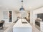30 Vaucluse Heights, Fitzherbert, Palmerston North - Carousel 10