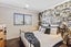 85 Kotuku Drive, Paraparaumu Beach, Paraparaumu - Carousel 15