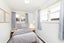 33 Crewe Crescent, Hokowhitu, Palmerston North - Carousel 20