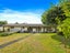 3 Corlett Street, Taumarunui - Carousel 22
