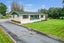107 Glendhu Road, Mataura, Gore - Carousel 3