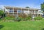 16 Kohutuhutu Road, Raumati Beach, Paraparaumu - Carousel 2