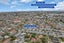 32 Alexander Avenue, Papatoetoe, Auckland - Carousel 29