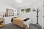 15 Somerville Terrace, Tawa, Wellington - Carousel 17