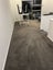 8/3 Ngahura Street, Eden Terrace, Auckland - Carousel 4