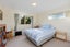 1391 Whangaparaoa Road, Army Bay, Whangaparaoa - Carousel 23