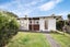 3/10 Jason Avenue, Sandringham, Auckland - Carousel 2