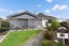 10 Snowden Place, Opaheke, Papakura - Carousel 1