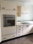 1/171 Tamaki Drive, Kohimarama, Auckland - Carousel 7