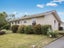 31 Latitude close, Whitby, Porirua - Carousel 2