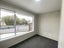 116 Kendal Avenue, Burnside, Christchurch - Carousel 14