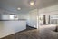 148 Highbury Avenue, Highbury, Palmerston North - Carousel 5