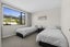 26 Taha Puke Road, Okura, North Shore City, Auckland - Carousel 25