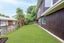 84C Hillcrest Road, Hillcrest, Hamilton - Carousel 18