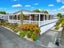 35D Edmonton Road, Henderson, Auckland - Carousel 13
