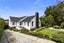 86 Grendon Street, Maori Hill, Dunedin - Carousel 15