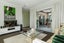 9 Lanyard Street, Pyes Pa, Tauranga - Carousel 7