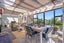 5 Mako Street, West Harbour, Auckland - Carousel 22