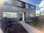 11 Taiheru Road, Karaka, Papakura - Carousel 20