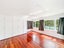 77 Kauri Point Road, Laingholm, Auckland - Carousel 4