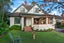 131A Vauxhall Road, Narrow Neck, Auckland - Carousel 2