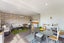 11 Island View Terrace, Waikanae Beach, Waikanae - Carousel 9