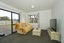 35A No 3 Road, Te Puke, Te Puke - Carousel 6
