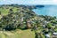 3 Te Makiri Road, Onetangi, Waiheke Island - Carousel 30
