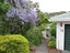 14 Emlyn Place, Torbay, Auckland - Carousel 4