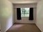 5B Diana Place, Sunnybrook, Rotorua - Carousel 4