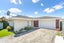 12B Purdie Place, Milson, Palmerston North - Carousel 1