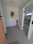 22 Tizard Road, Birkenhead, Auckland - Carousel 26