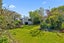 45 Abbot Street, Waverley, Invercargill - Carousel 23