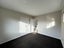 54 Mili Way, Ranui, Auckland - Carousel 12
