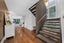 2/159 Kohimarama Road, Kohimarama, Auckland - Carousel 3