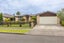 35 Squire Drive, Awatoto, Napier - Carousel 23