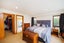 221 The Terrace, Ashhurst, Ashhurst - Carousel 23