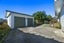 18 Alison Street, Mangakakahi, Rotorua - Carousel 19
