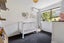 45 Vandeleur Avenue, Birkdale, Auckland - Carousel 18