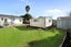 11A Lomas Place, Manurewa, Auckland - Carousel 13