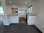 0 First St, Kumara, Greymouth - Carousel 2