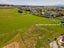 314 Pages Road, Gleniti, Timaru - Carousel 3
