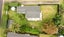 37 Fishermans Bend, Whiritoa, Waihi - Carousel 23