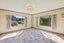 21 Kelvin Road, North East Valley, Dunedin - Carousel 5