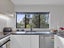 1278 Horotiu Road, Whatawhata - Carousel 7