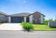 25 Miharo Crescent, Flagstaff, Hamilton - Carousel 1