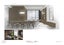 G04/5 Hohipere Street, Grafton, Auckland - Carousel 19