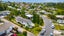 37 Fitzwater Place, Henderson, Auckland - Carousel 24
